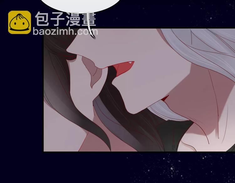 第35话 相亲？(1/2)-第36话