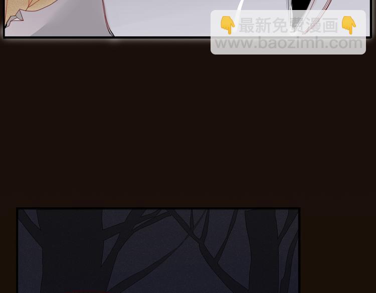 第37话 别拦我(1/2)-第38话