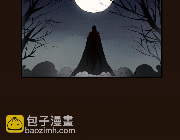 第37话 别拦我(1/2)-第38话