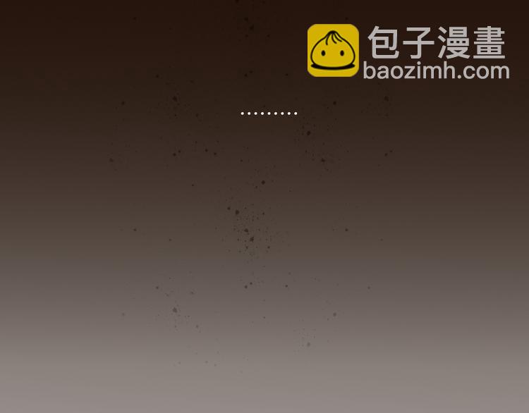 第37话 别拦我(1/2)-第38话