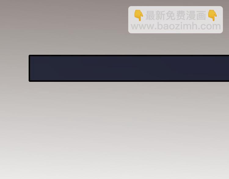 第37话 别拦我(1/2)-第38话