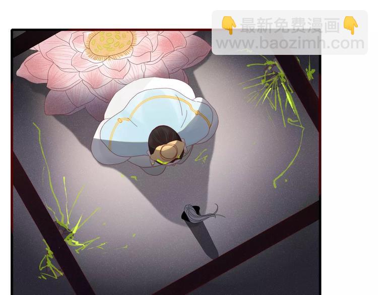 第37话 别拦我(1/2)-第38话