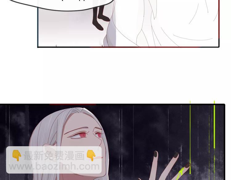 第37话 别拦我(1/2)-第38话