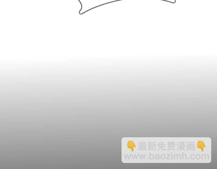 第37话 别拦我(1/2)-第38话