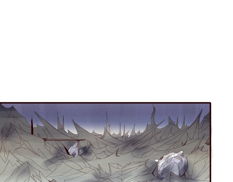 第39话 变身(1/2)-第40话