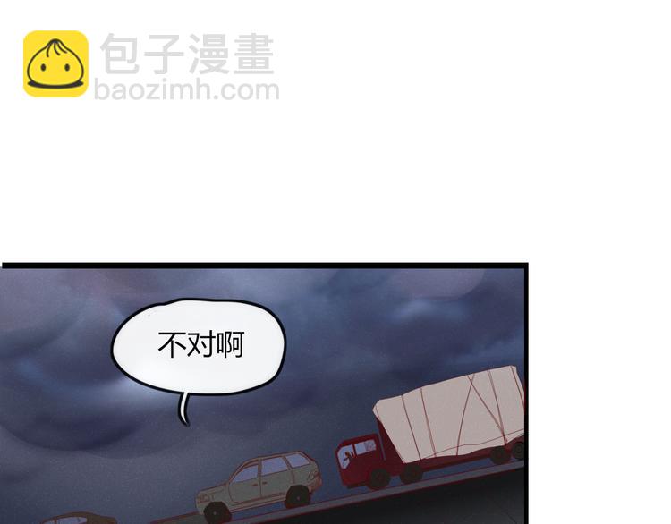 第39话 变身(1/2)-第40话