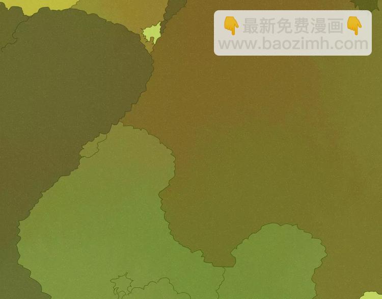 第41话 一个人(1/2)-第42话