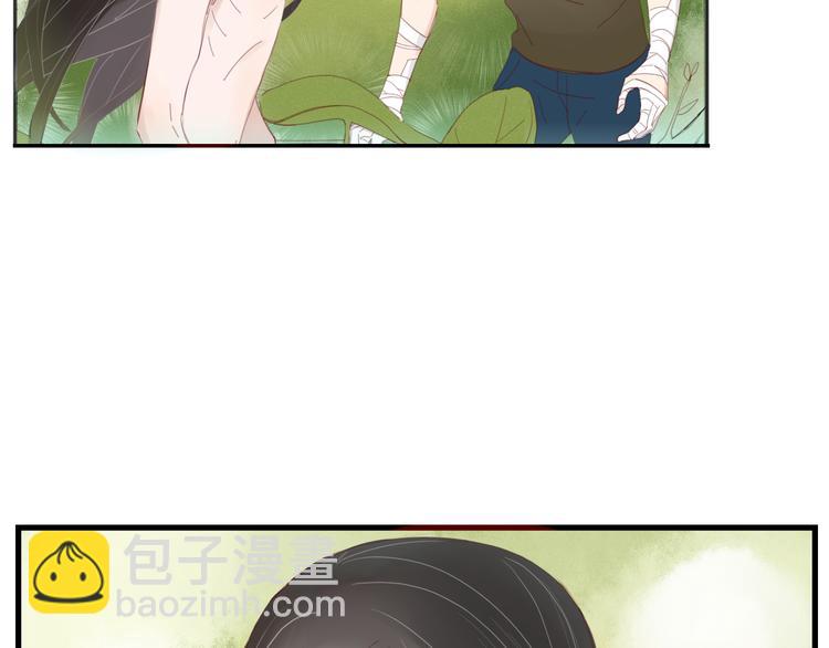 第43话 重逢(1/2)-第44话