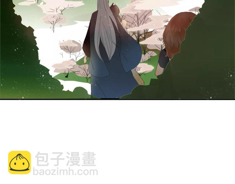 第45话 恋人(1/2)-第46话