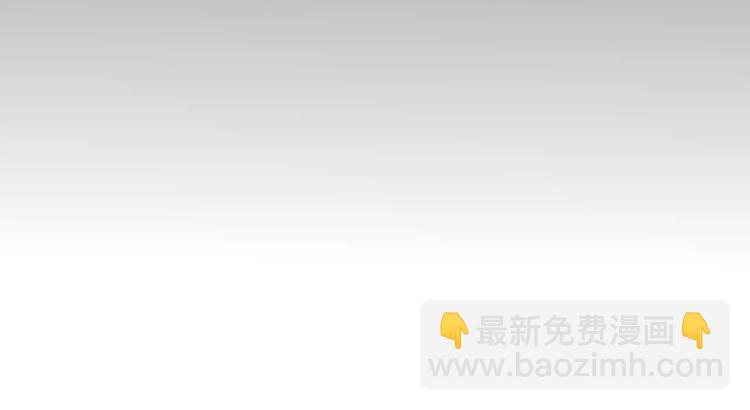 第47话 如果你会离去(1/2)-第48话