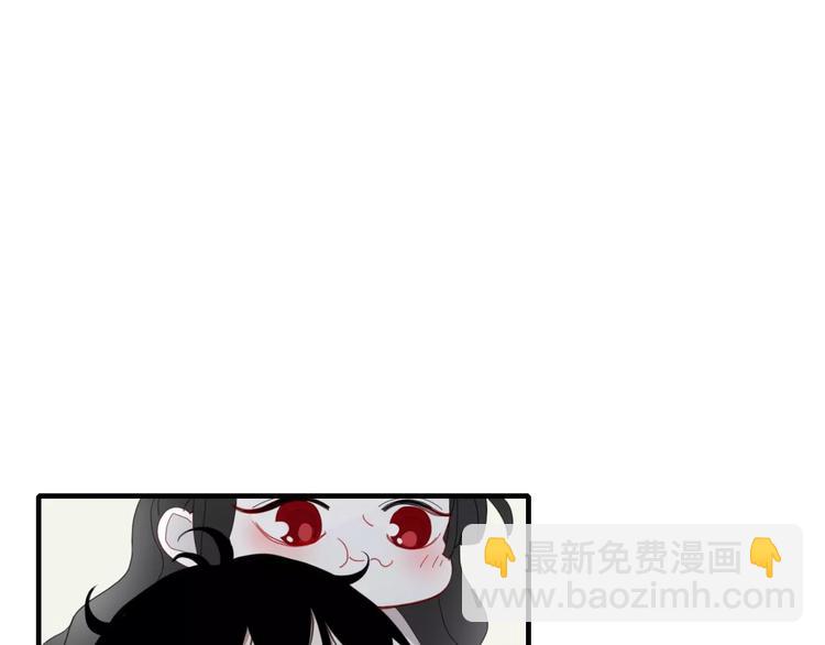 第49话 等待是种煎熬(1/2)-第50话