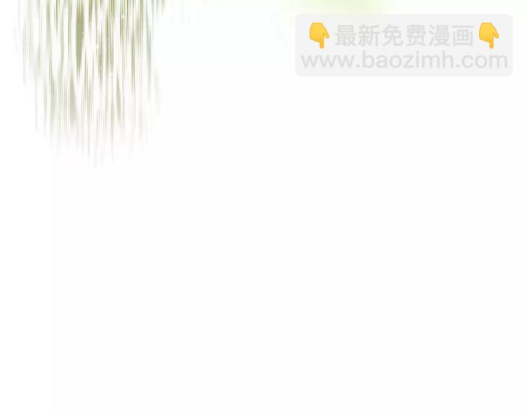 第49话 等待是种煎熬(1/2)-第50话