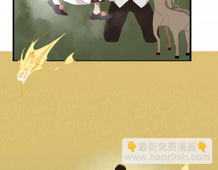 第49话 等待是种煎熬(1/2)-第50话