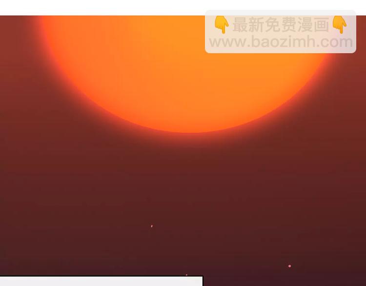 第51话 深入敌巢(1/2)-第52话