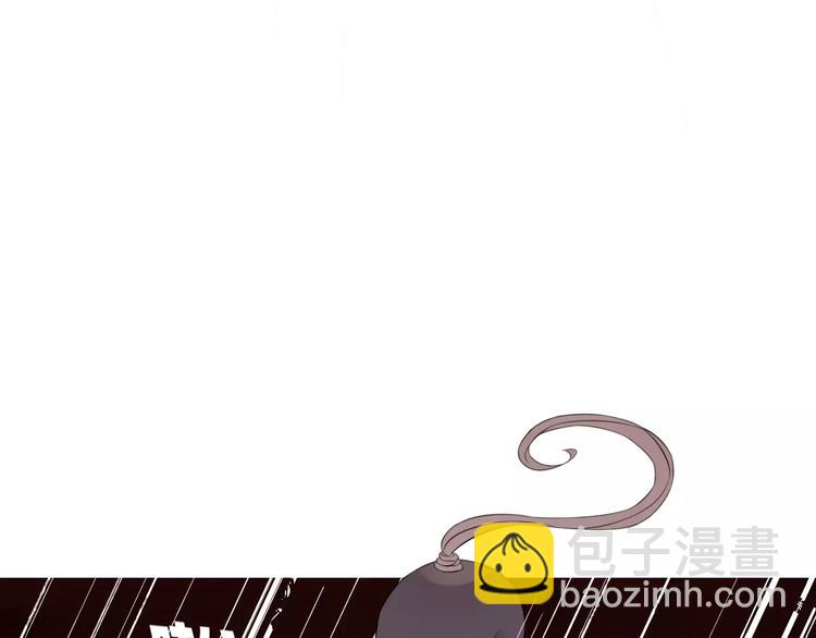 第51话 深入敌巢(1/2)-第52话