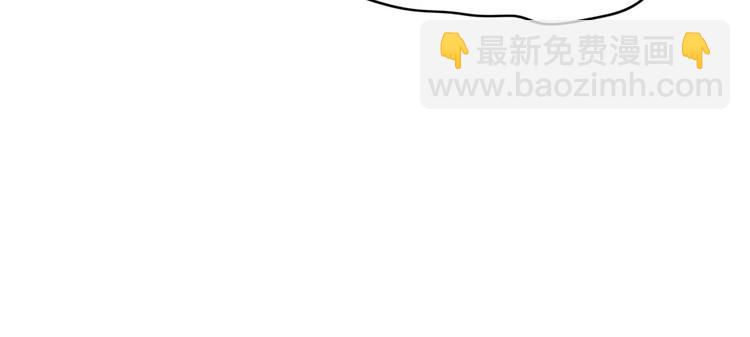 第51话 深入敌巢(1/2)-第52话