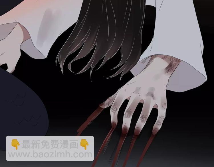 第51话 深入敌巢(1/2)-第52话