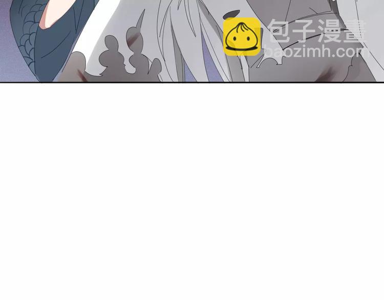 第53话 弑神(1/2)-第54话