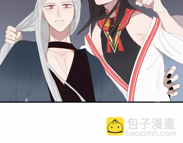 第53话 弑神(1/2)-第54话