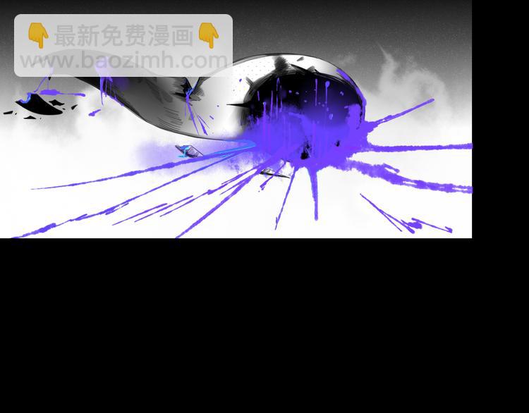 第55话 决裂(1/2)-第56话