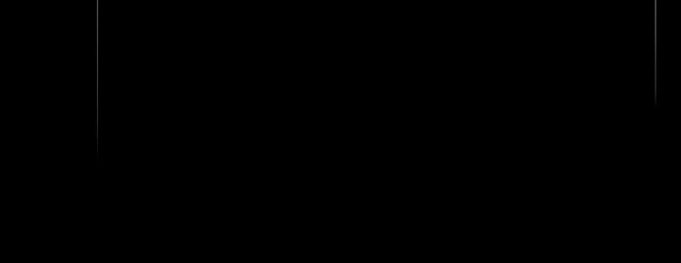 第55话 决裂(1/2)-第56话