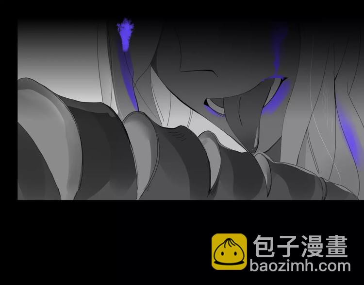 第55话 决裂(1/2)-第56话