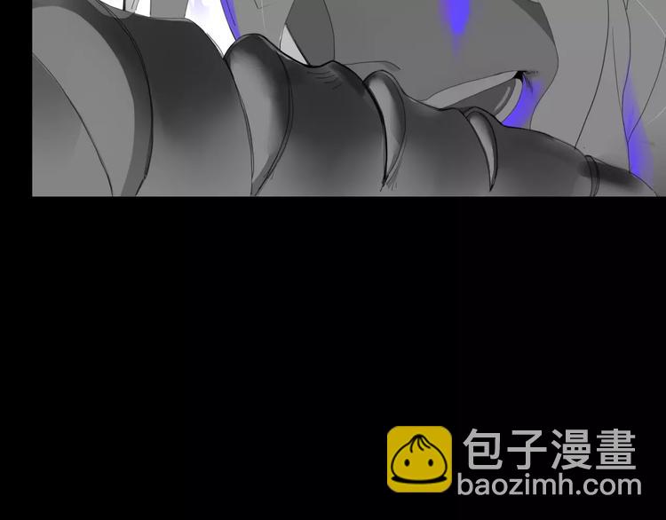 第55话 决裂(1/2)-第56话