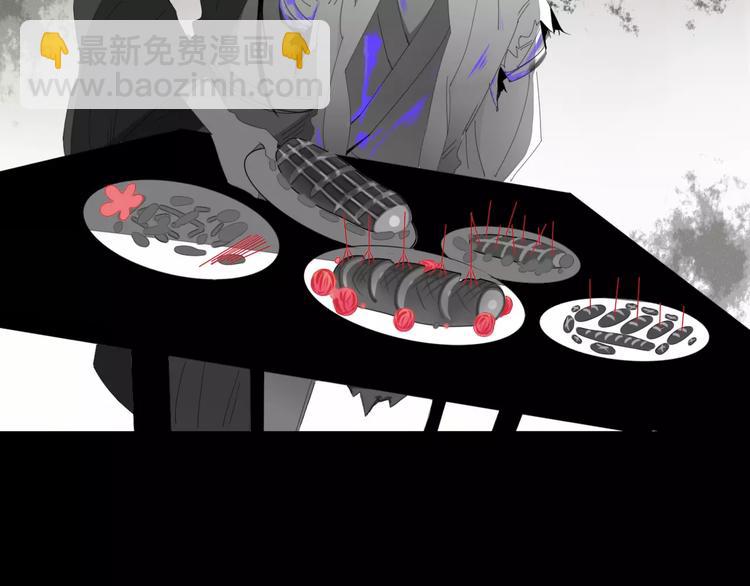 第55话 决裂(1/2)-第56话