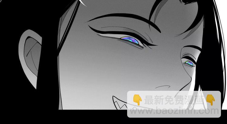 第55话 决裂(1/2)-第56话