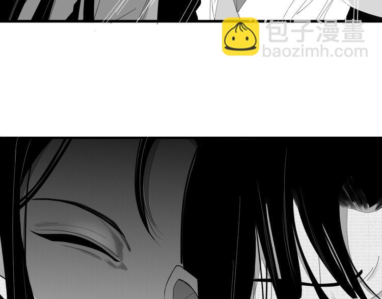 第55话 决裂(1/2)-第56话