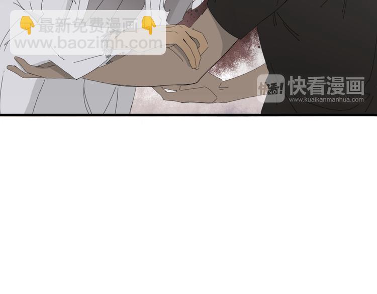 第57话 出路(1/2)-第58话