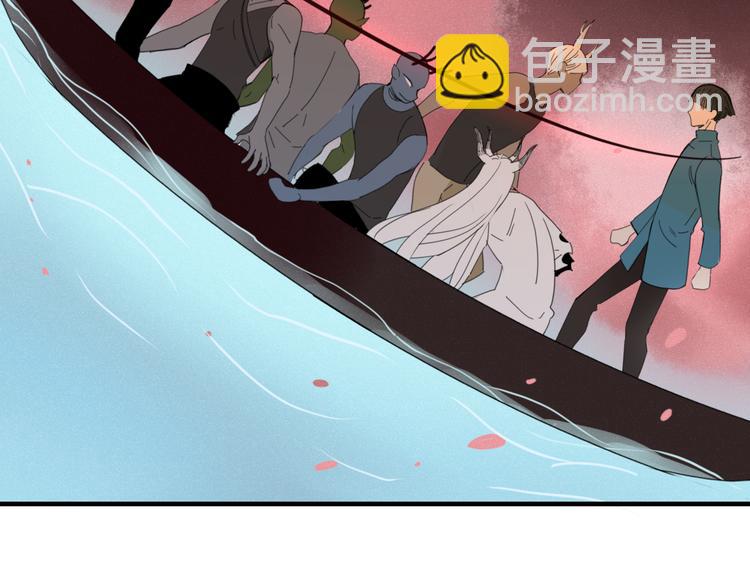 第57话 出路(1/2)-第58话