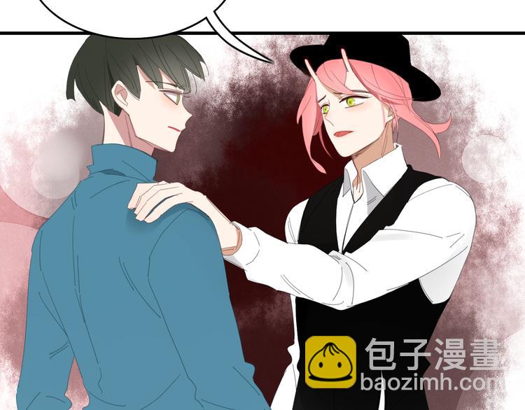 第57话 出路(1/2)-第58话