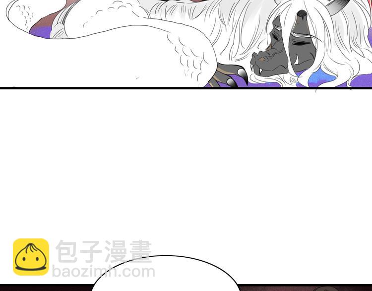 第59话 终结(1/2)-第60话