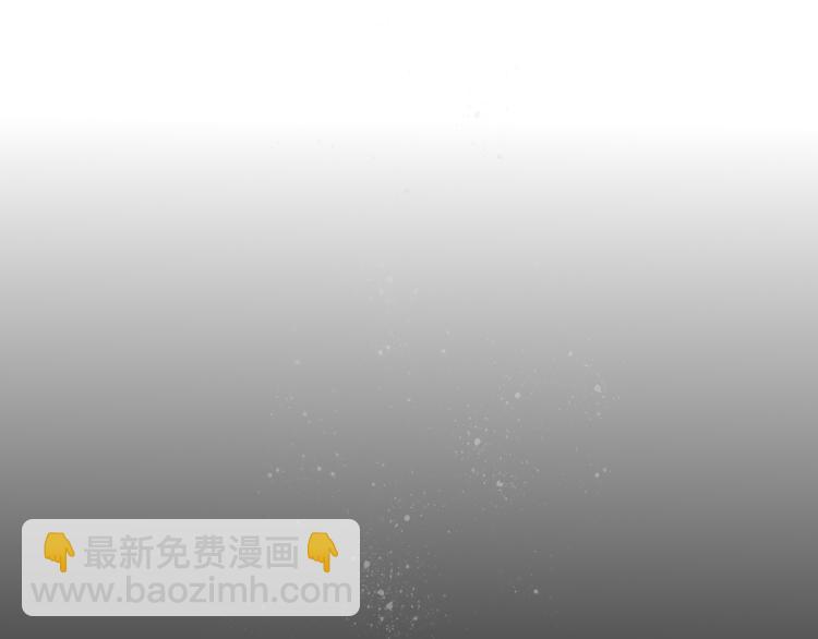 第59话 终结(1/2)-第60话