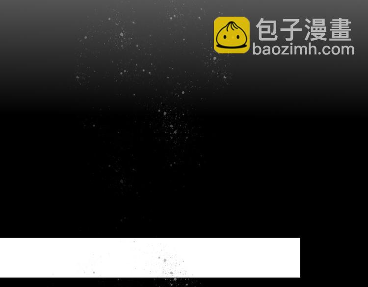 第59话 终结(1/2)-第60话