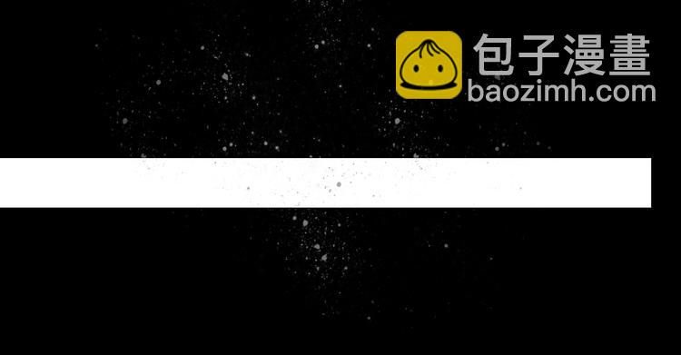 第59话 终结(1/2)-第60话