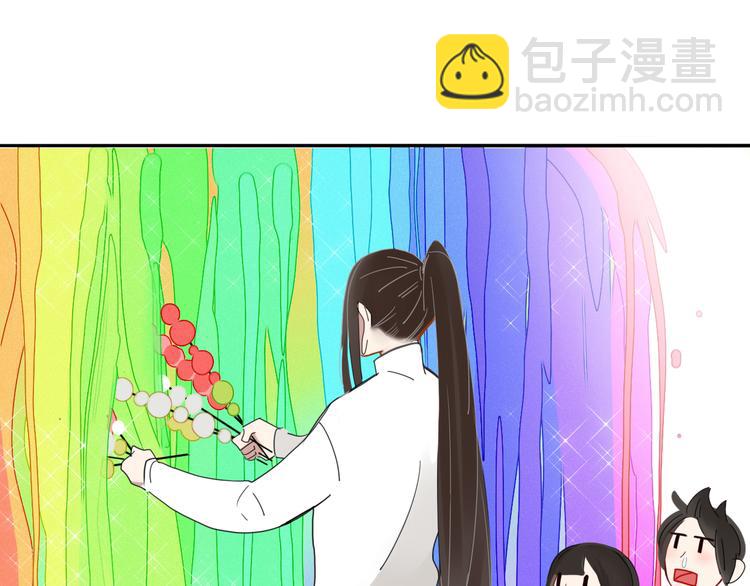 第63话 宴会(1/2)-第64话