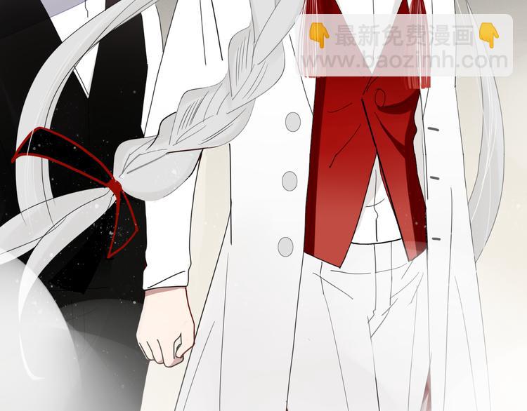 第63话 宴会(1/2)-第64话