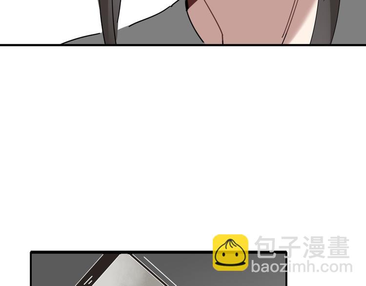 第65话 作战计划(1/2)-第66话