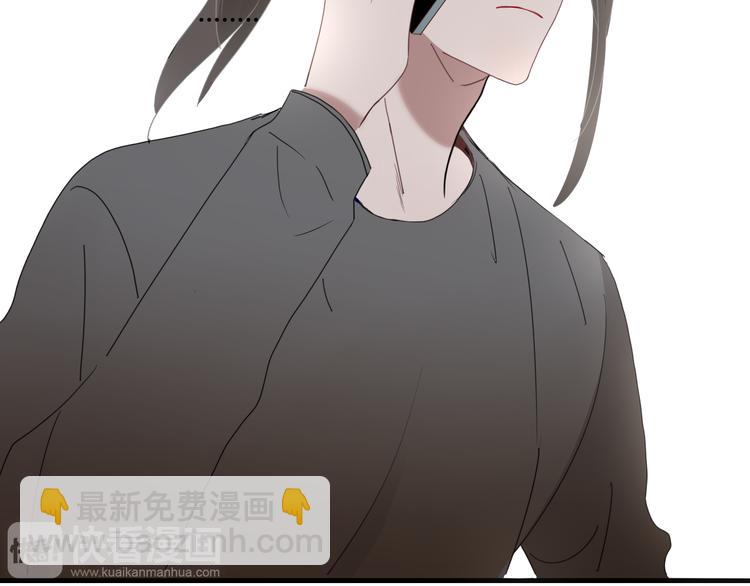 第65话 作战计划(1/2)-第66话