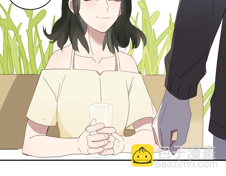 第65话 作战计划(1/2)-第66话