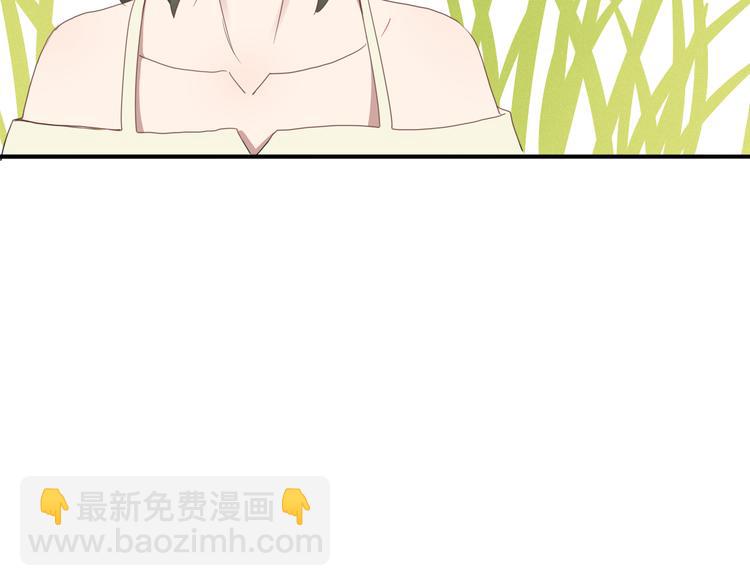 第65话 作战计划(1/2)-第66话