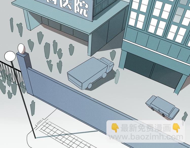 第65话 作战计划(1/2)-第66话