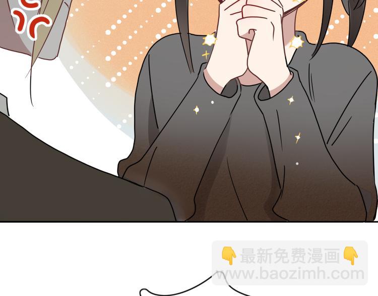 第65话 作战计划(1/2)-第66话