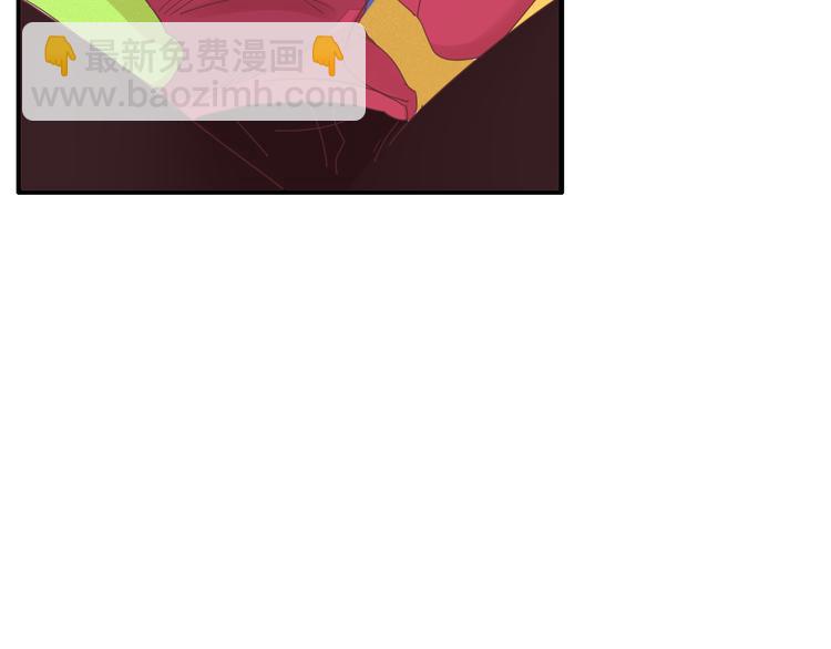 第67话 求之不得(1/2)-第68话