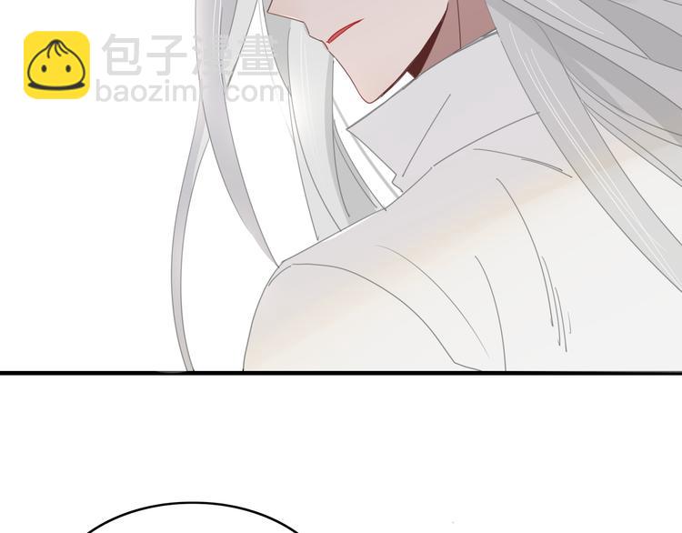 第67话 求之不得(1/2)-第68话