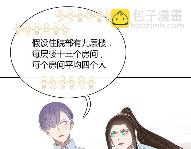 第67话 求之不得(1/2)-第68话