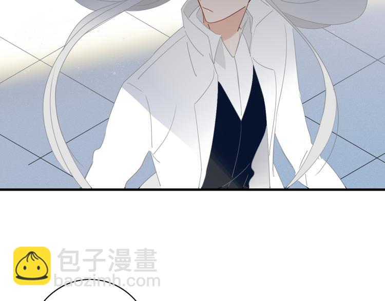 第69话 永世不再相见(1/2)-第70话