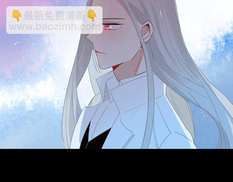 第69话 永世不再相见(1/2)-第70话